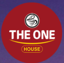 theone奶茶店
