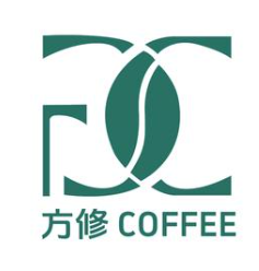 方修coffee