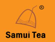 samuitea