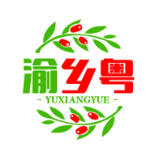 渝乡粤煲仔饭