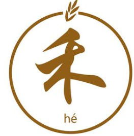 禾咖啡