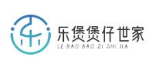 乐煲煲仔世家煲仔饭