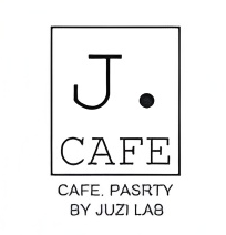 J CAFE