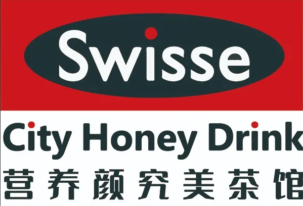 CityHoneyDrink营养颜究美茶馆