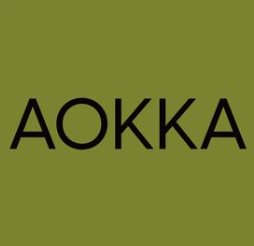 AOKKA CAFE