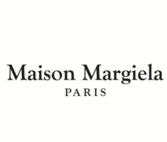 Maison Margiela Café