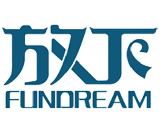 放下咖啡