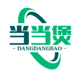 当当煲煲仔饭