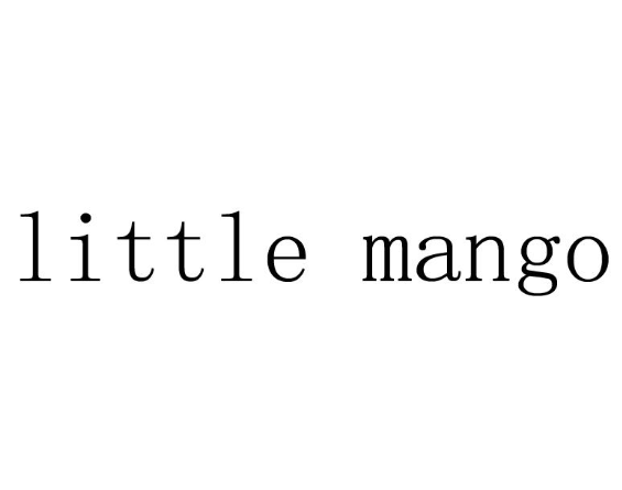 LittleMango