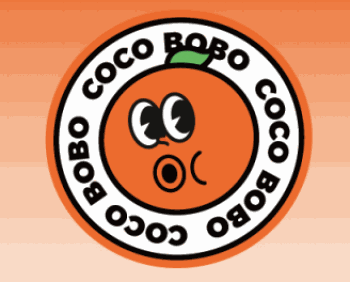 cocobobo多肉鲜果茶