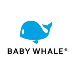 Baby Whale Coffee