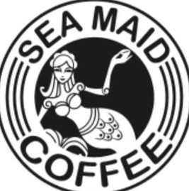 SEAMAID西美咖啡