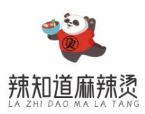 辣知道麻辣烫
