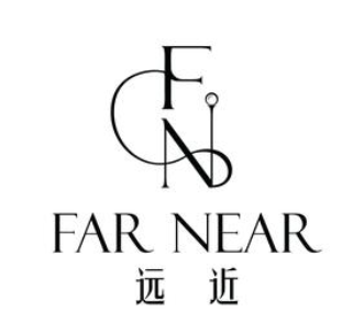 远近Far&Near