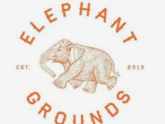 Elephant Grounds