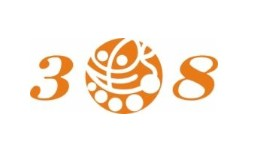3点8饮品
