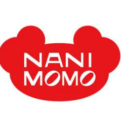 惠山泥人咖啡