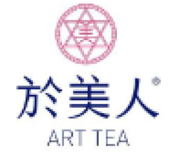 於美人ArtTea饮品