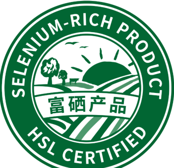 富硒粉固体饮料
