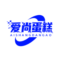 爱尚千层榴莲蛋糕