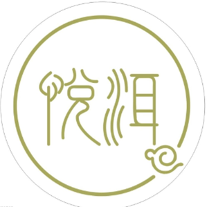 悦洱鲜茶奶茶