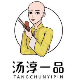汤淳一品麻辣烫