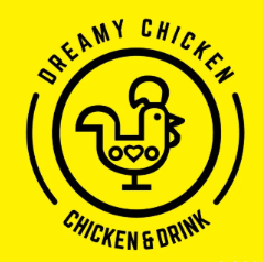 DreamyChicken韩式传统手工炸鸡