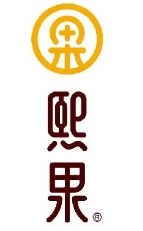 熙果烧仙草奶茶店