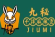 九秘干拌麻辣烫