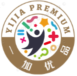 一加优品
