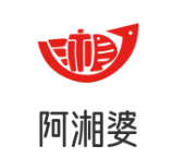 阿湘婆麻辣烫