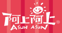 阿上阿上麻辣烫