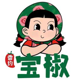 宝椒麻辣烫