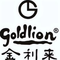 金利来面包