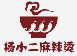 杨小二麻辣烫