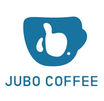 JUBO COFFEE