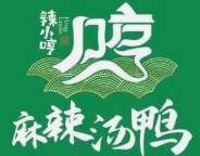 辣小哼麻辣汤鸭