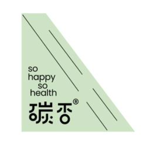 碳否·三明治·咖啡