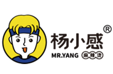 杨小感麻辣烫