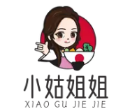 小姑姐姐麻辣烫