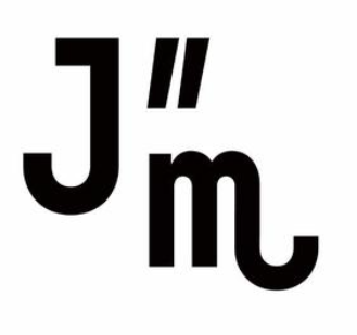 JM Cafe