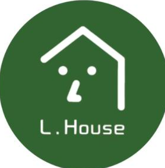 L.House咖啡