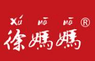 徐妈妈麻辣烫