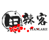 田辣客麻辣烫