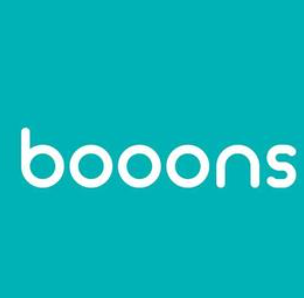 BOOONS
