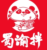 蜀渝拌凉拌菜