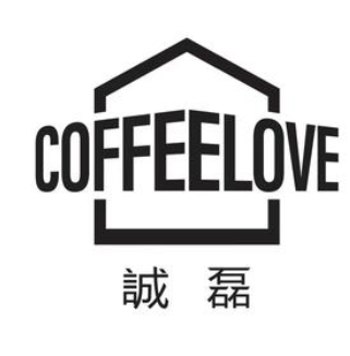 诚磊24小时欧式