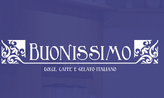 Buonissimo