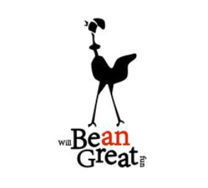 Bean Great北归咖仓