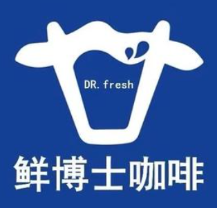 DR·fresh鲜博士咖啡